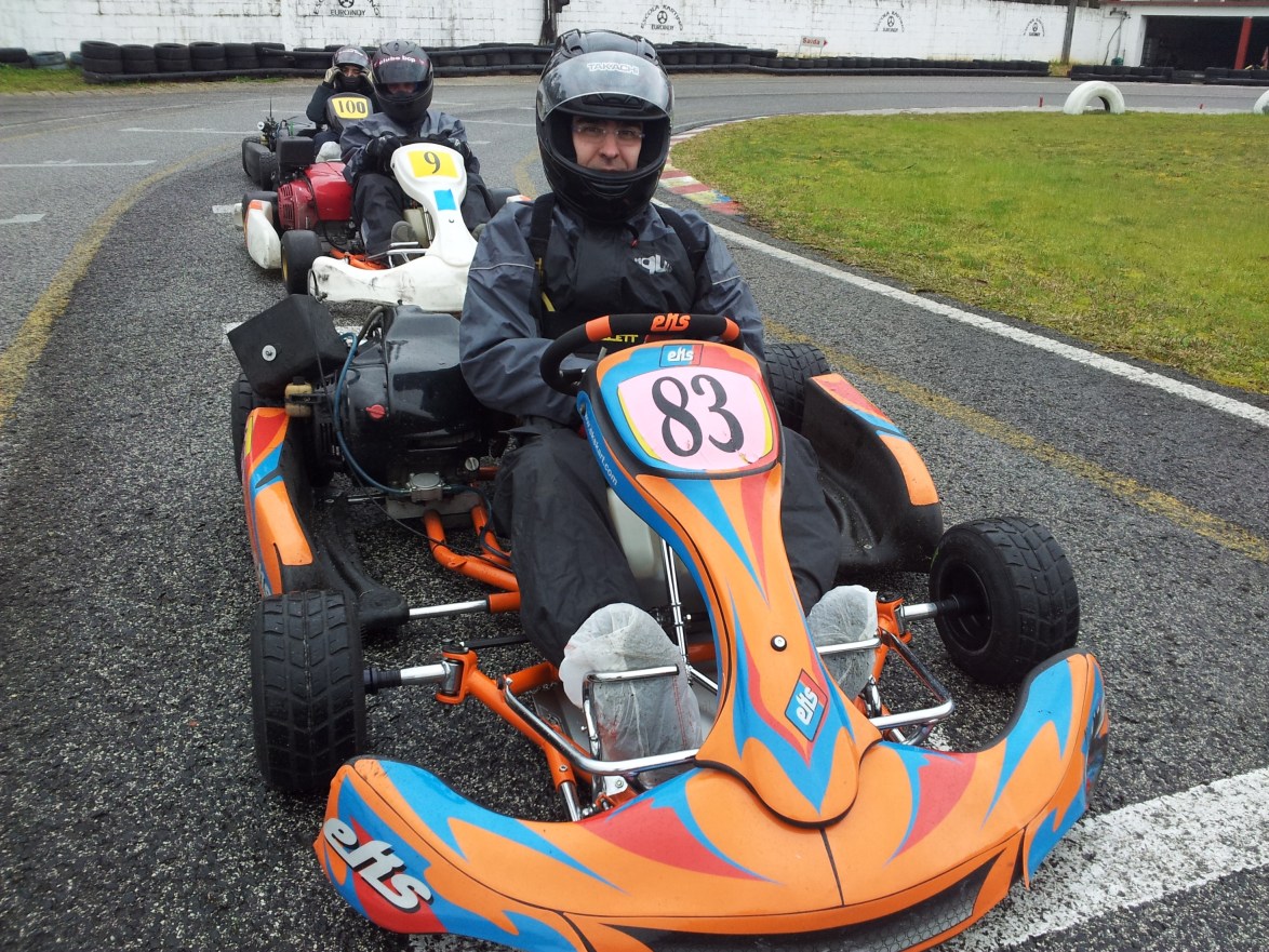 Troféu Honda de Inverno 2013 - 2ª Prova12